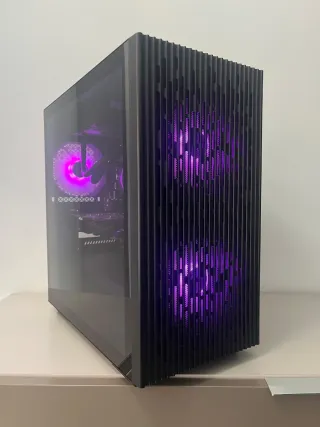 PC Gaming - ¡OFERTA!