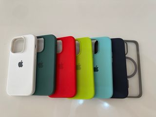 iPhone 13 Pro Grafito 128GB