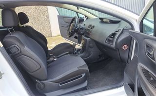 Citroen C4 2009