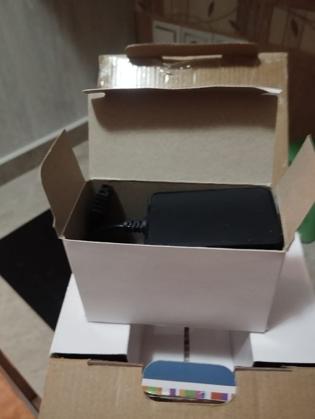 Deumidificatore elettrico Omasi MD300