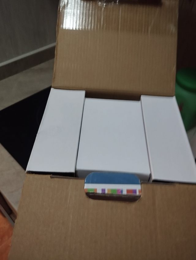 Deumidificatore elettrico Omasi MD300