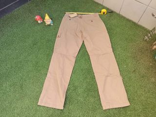 Pantalón Beretta CU22 Talla 44