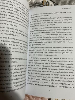 La Tumba Pintada