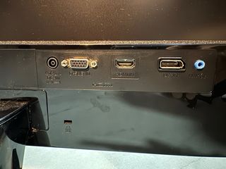 Monitor LG 24 LED Full HD IPS