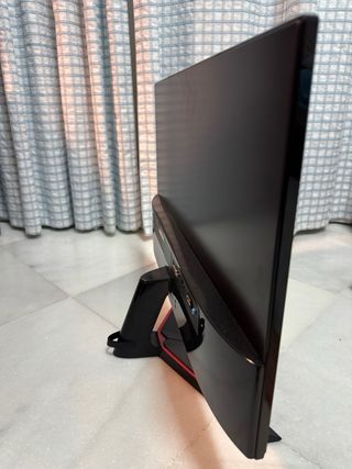 Monitor LG 24 LED Full HD IPS