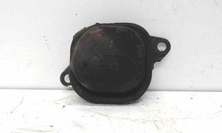 Soporte motor opel 344640 frontera b olympus