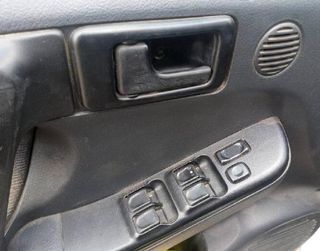 Soporte motor opel 344640 frontera b olympus
