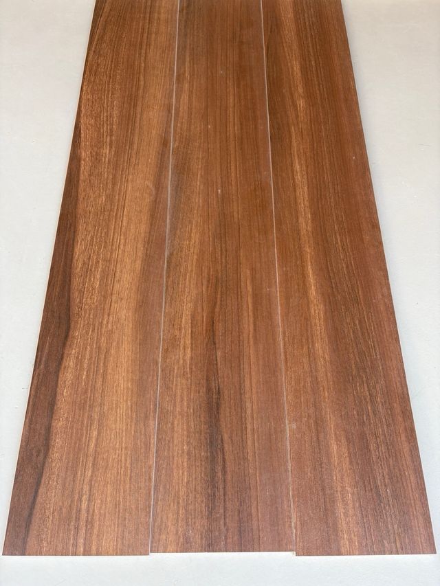 Porcelánico Marazzi Rectificado 20x120