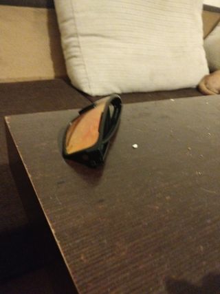 Gafas de sol