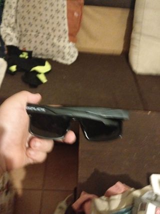 Gafas de sol