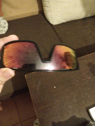 Gafas de sol