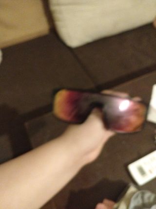 Gafas de sol