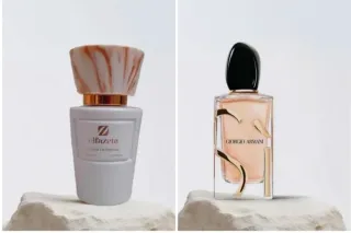 Tu mundo Chogan te espera