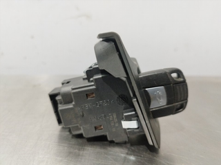 ANTIRROBO / LLAVE CONTACTO BMW SERIE 3 BERLINA (E