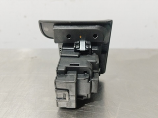 ANTIRROBO / LLAVE CONTACTO BMW SERIE 3 BERLINA (E