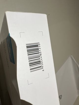 NUEVA Huion Inspiroy H1161 Tableta Gráfica