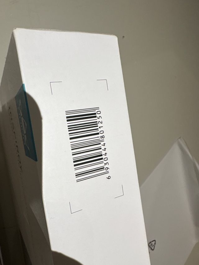 Huion Inspiroy H1161 Tableta Gráfica Negra