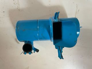 Filtro de aire Seat 600