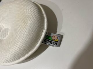 Cojín Mimos Bebé Talla S
