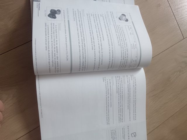 Cosmetología aplicada a la peluquería (Spanish ...