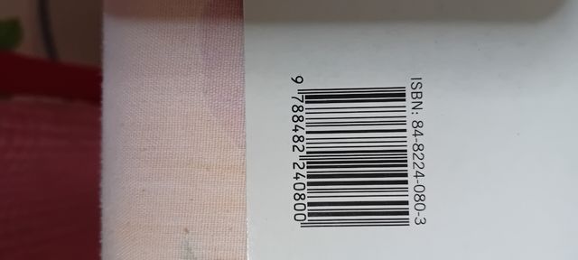 A SEREA DO DESERTO - OBRADOIRO NR+ (Galician Ed...