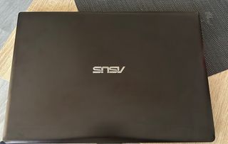 Asus Vivobook S300C