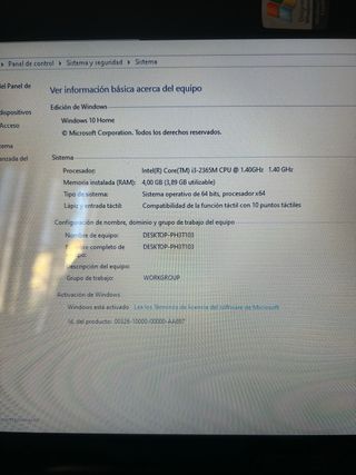 Asus Vivobook S300C