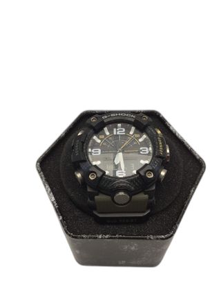 E622769-0 Reloj Pulsera Caballero Casio G-Shock
