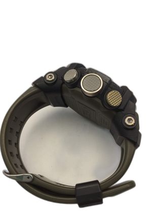 E622769-0 Reloj Pulsera Caballero Casio G-Shock
