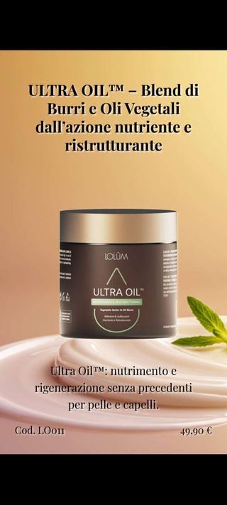 ¡Descubre Chogan y transforma tu rutina!