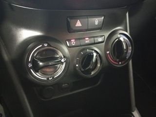 Peugeot 208 Active