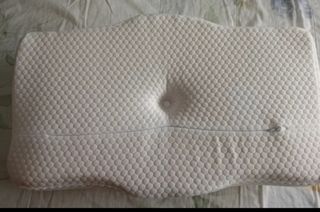 Almohada Cervical Viscoelástica
