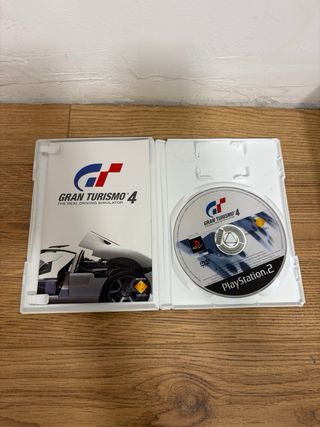 Giochi per PlayStation 2