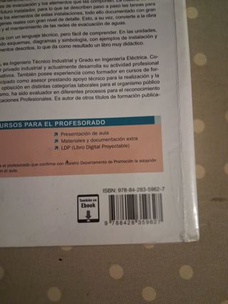 Libro de texto 