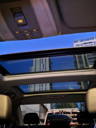 Mercedes-Benz Clase C 2010