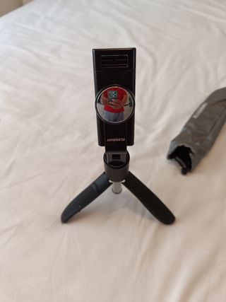 Palo Selfie Inalámbrico ELEGANT