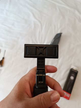 Palo Selfie Inalámbrico ELEGANT