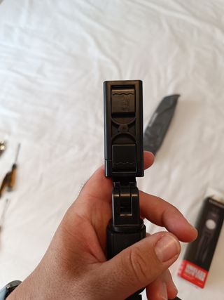 Palo Selfie Inalámbrico ELEGANT