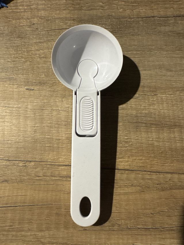 Gelatiera HKOENIG HF180