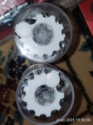 Set Utensili Fai da Te Parkside