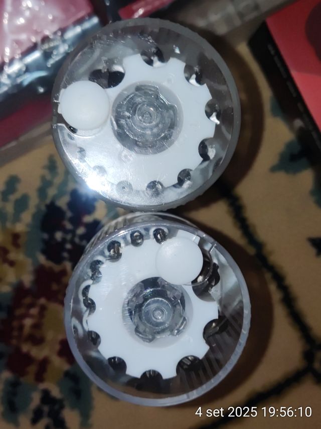 Set Utensili Fai da Te Parkside