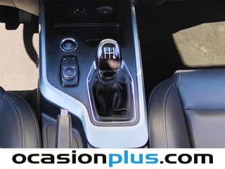 DR AUTOMOBILES DR4 1.5 85 kW (116 CV)