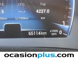 DR AUTOMOBILES DR4 1.5 85 kW (116 CV)