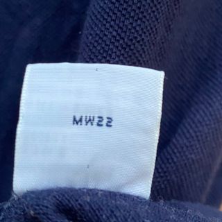 Polo Ralph Lauren Azul 