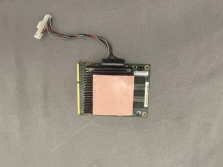 Módulo G-Sync 699-12324-0020-502 A