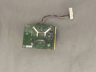 Módulo G-Sync 699-12324-0020-502 A