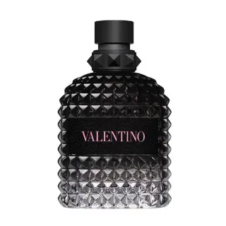 Valentino: Born in Roma Uomo (50ml)