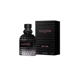 Valentino: Born in Roma Uomo (50ml)