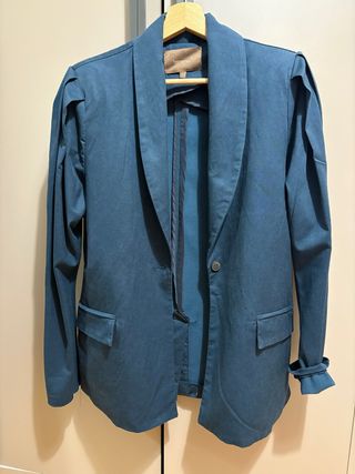 Blazer The IQ Collection Talla L