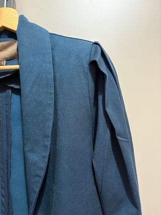 Blazer The IQ Collection Talla L
